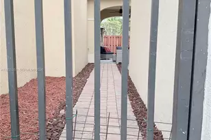 8875 SW 227th Terrace, Cutler Bay, FL 33190 - Photo 5