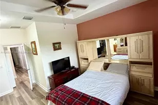 8875 SW 227th Terrace, Cutler Bay, FL 33190 - Photo 33