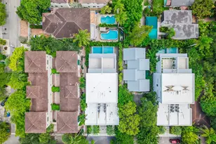 2822 Coconut, Miami, FL 33133 - Photo 21