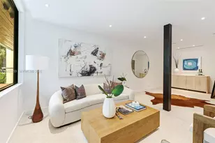 2822 Coconut, Miami, FL 33133 - Photo 11