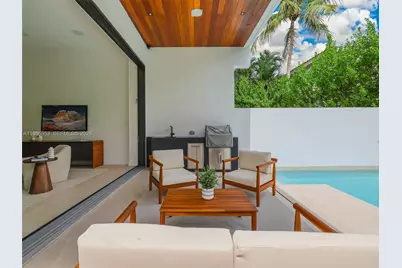 2822 Coconut #2822, Miami, FL 33133 - Photo 19