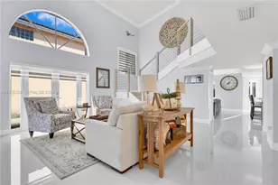 15668 SW 91st Ln, Miami, FL 33196 - Photo 11