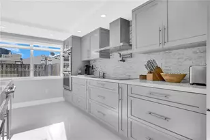 15668 SW 91st Ln, Miami, FL 33196 - Photo 5
