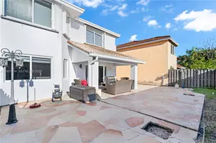 15668 SW 91st Ln, Miami, FL 33196 - Photo 35