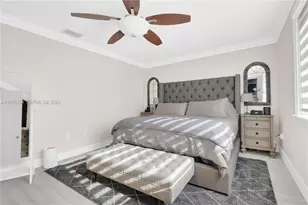 15668 SW 91st Ln, Miami, FL 33196 - Photo 15