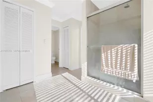 15668 SW 91st Ln, Miami, FL 33196 - Photo 19