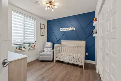 4809 NW 83rd Pkwy, Doral, FL 33166 - Photo 31