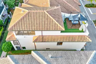 4809 NW 83rd Pkwy, Doral, FL 33166 - Photo 49