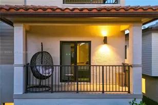 4809 NW 83rd Pkwy, Doral, FL 33166 - Photo 25