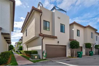 4809 NW 83rd Pkwy, Doral, FL 33166 - Photo 47