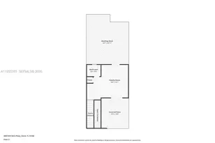 4809 NW 83rd Pkwy, Doral, FL 33166 - Photo 55