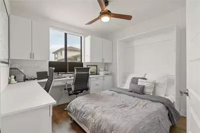 4809 NW 83rd Pkwy, Doral, FL 33166 - Photo 29