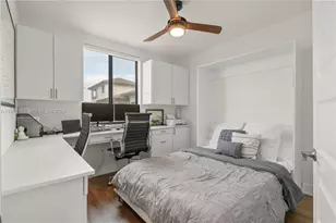 4809 NW 83rd Pkwy, Doral, FL 33166 - Photo 29