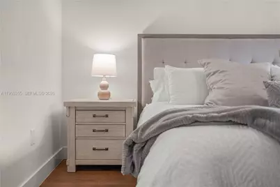 4809 NW 83rd Pkwy, Doral, FL 33166 - Photo 21