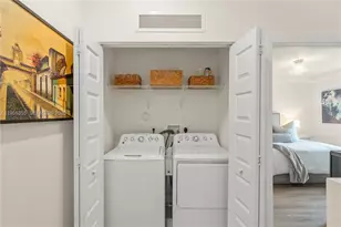 4809 NW 83rd Pkwy, Doral, FL 33166 - Photo 27