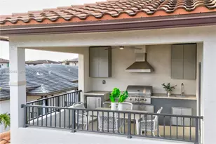 4809 NW 83rd Pkwy, Doral, FL 33166 - Photo 43