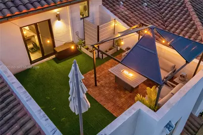 4809 NW 83rd Pkwy, Doral, FL 33166 - Photo 39