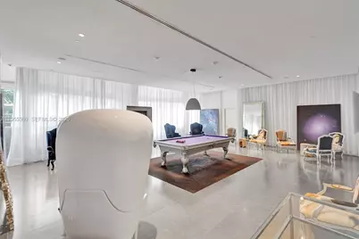 495 Brickell Ave #2206, Miami, FL 33131 - Photo 45