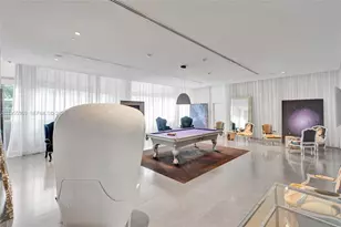 495 Brickell Ave, Miami, FL 33131 - Photo 45