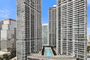 495 Brickell Ave, Miami, FL 33131 - Photo 43