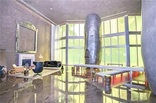 495 Brickell Ave, Miami, FL 33131 - Photo 33