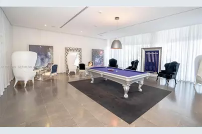 495 Brickell Ave #2206, Miami, FL 33131 - Photo 31