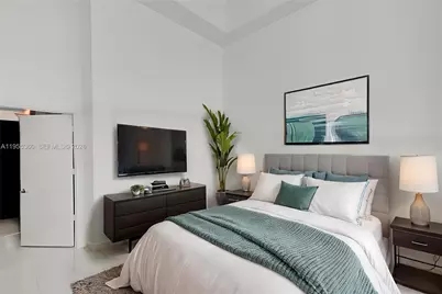 495 Brickell Ave #2206, Miami, FL 33131 - Photo 7