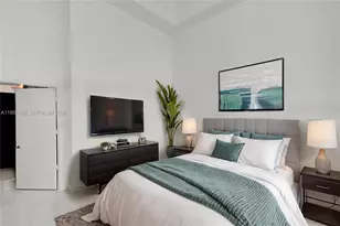 495 Brickell Ave, Miami, FL 33131 - Photo 7