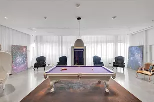 495 Brickell Ave, Miami, FL 33131 - Photo 47