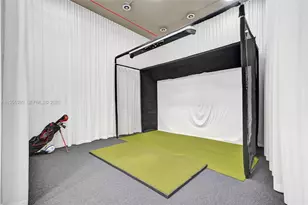 495 Brickell Ave, Miami, FL 33131 - Photo 51