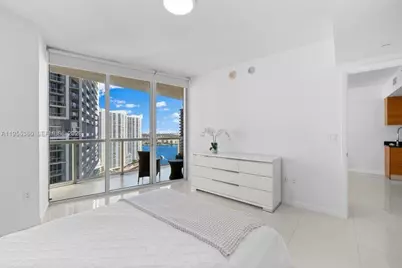 495 Brickell Ave #2206, Miami, FL 33131 - Photo 19