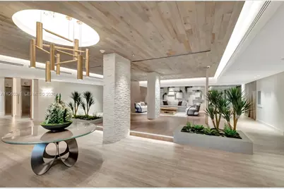 2301 Collins Ave #321, Miami Beach, FL 33139 - Photo 1