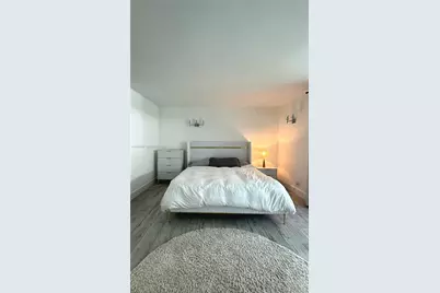 2301 Collins Ave #321, Miami Beach, FL 33139 - Photo 11