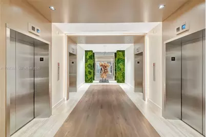 2301 Collins Ave #321, Miami Beach, FL 33139 - Photo 5