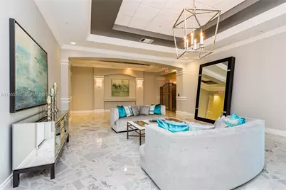 2501 S Ocean Dr #615 (available March 28), Hollywood, FL 33019 - Photo 67