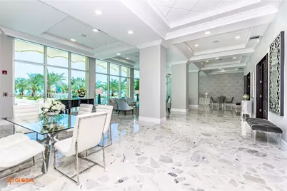 2501 S Ocean Dr #615 (available March 28), Hollywood, FL 33019 - Photo 77