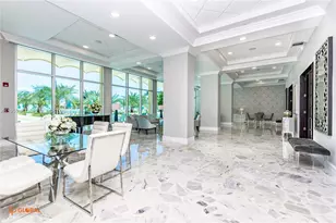 2501 S Ocean Dr, Hollywood, FL 33019 - Photo 77