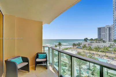 2501 S Ocean Dr #615 (available March 28), Hollywood, FL 33019 - Photo 15