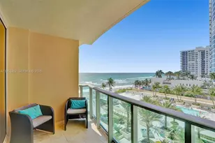 2501 S Ocean Dr, Hollywood, FL 33019 - Photo 15