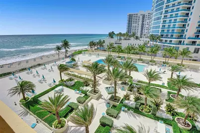 2501 S Ocean Dr #615 (available March 28), Hollywood, FL 33019 - Photo 5