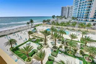 2501 S Ocean Dr, Hollywood, FL 33019 - Photo 5