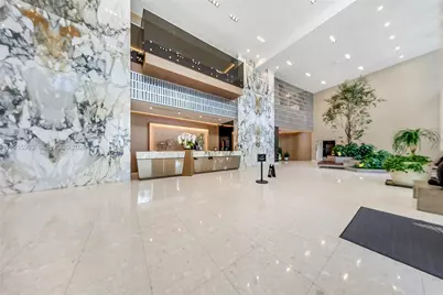 2020 N Bayshore Dr #1205, Miami, FL 33137 - Photo 17