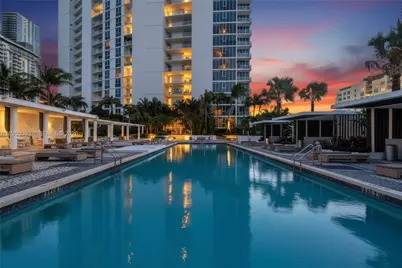 2020 N Bayshore Dr #1205, Miami, FL 33137 - Photo 15