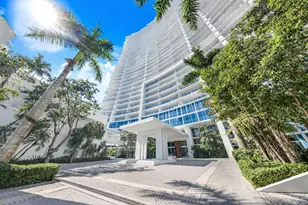 2020 N Bayshore Dr, Miami, FL 33137 - Photo 21