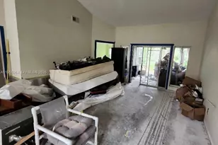 321 Oak Leaf Cir, Other City - In The State Of Florida, FL 32746 - Photo 9