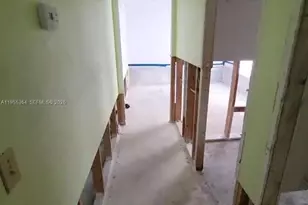 321 Oak Leaf Cir, Other City - In The State Of Florida, FL 32746 - Photo 5