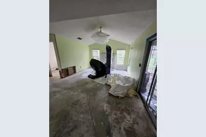 321 Oak Leaf Cir, Other City - In The State Of Florida, FL 32746 - Photo 7