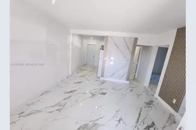 12101 SW 215th St, Miami, FL 33177 - Photo 5