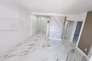 12101 SW 215th St, Miami, FL 33177 - Photo 5