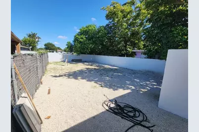 12101 SW 215th St, Miami, FL 33177 - Photo 7
